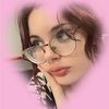 nataliefowle970